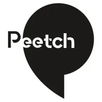 PEETCH logo