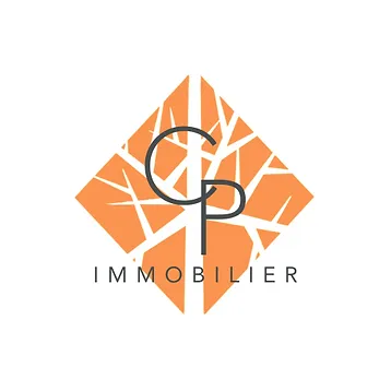 CAPED IMMOBILIER (CAPEDIM) logo
