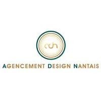 AGENCEMENT DESIGN logo