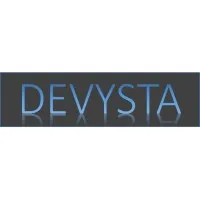 DEVYSTA logo