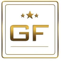 GOLD FORMATION logo