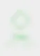 IT BU logo