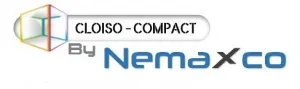NEMAXCO logo