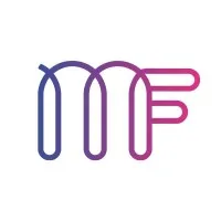MINDFLURRY logo