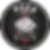 I SOCCER STORE logo