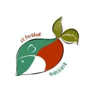 GAEC LE POISSON MARAICHER logo