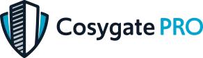 BRCRDIGITAL logo