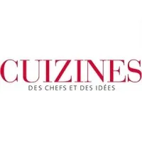 CUIZINES CHATEAU logo