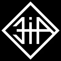 EYES IN AXIS (EIA) logo