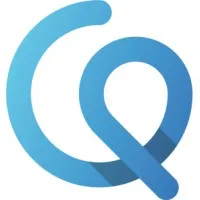 QONTINUUM logo