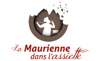 AU PIED DU MUR logo