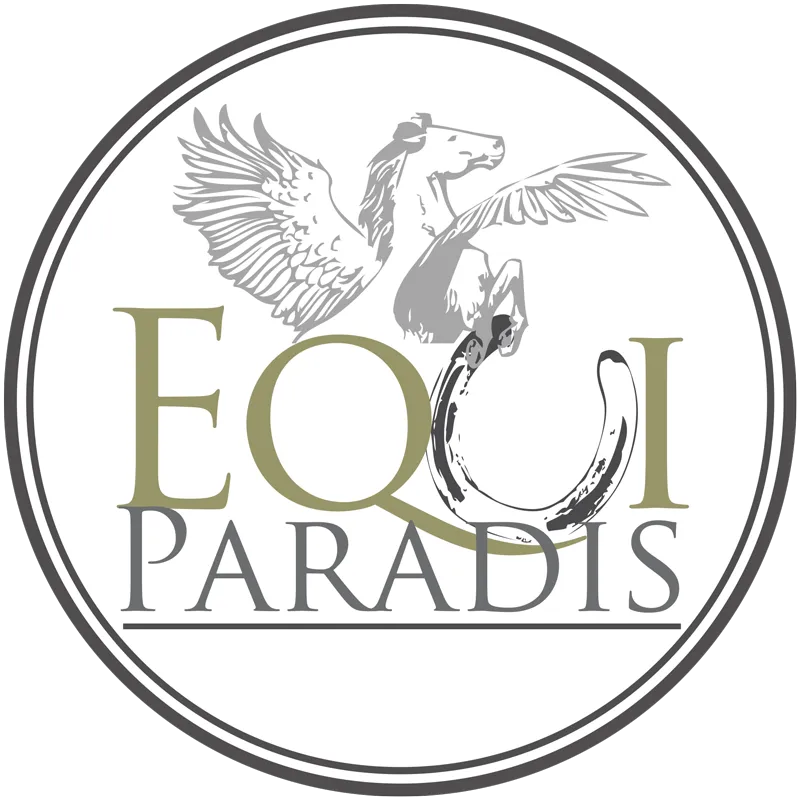 EARL LA CHEVRERIE DE CAPUCINE logo