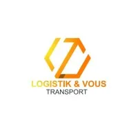 SARL SONNERY JULIEN logo