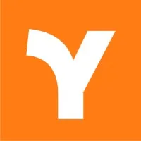 YAPLA FRANCE logo