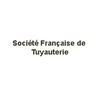 SOCIETE FRANCAISE DE TUYAUTERIE (SFT) logo