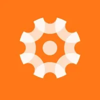 ITFY logo