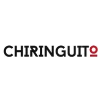 LES TONTONS FLINGUEURS logo