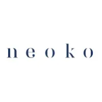 AGENCE NEOKO SARL logo