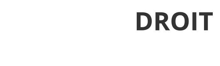 ANGLE DROIT VOSGES logo