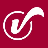 BLUEMOOOV logo
