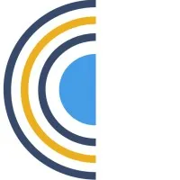 CARTESIA FORMATIONS (CF) logo