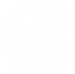 MALORY PHILIPPO logo