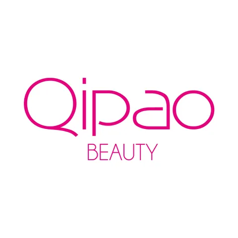 QIPACEBO logo
