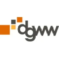 DGWWW (DGWWW) logo