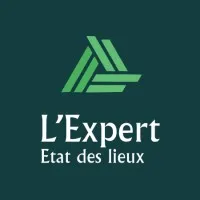 L'EXPERT ETAT DES LIEUX (EEDL) logo