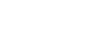ECODIAG-22 logo