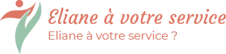 CHAMPROUX ELIANE logo