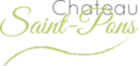 DOMAINE DE SAINT PONS logo