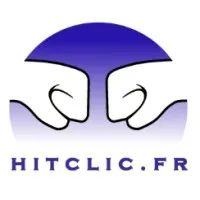 HITCLIC (HIT) logo