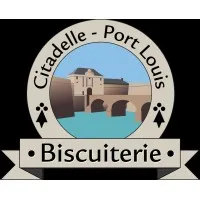 LA CITADELLE logo