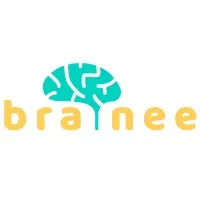 BRAINEE logo