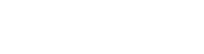 MURAT VINCENT logo