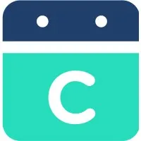 COORGANIZ GENIUS logo