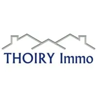 THOIRY IMMO logo