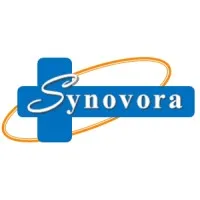 SYNOVORA FRANCE logo