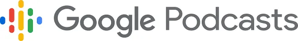 SB EXECUTIVE SERVICES logo