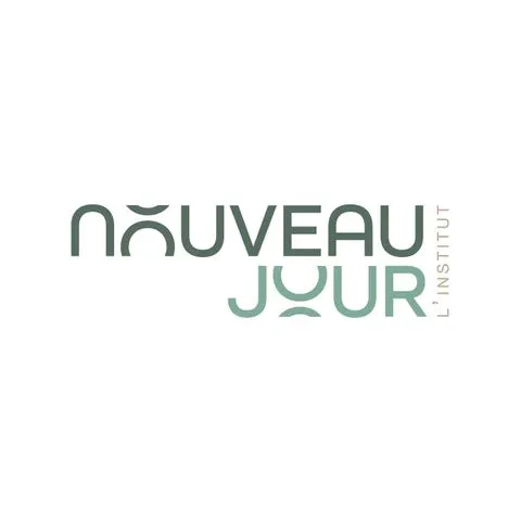 LOUNA CORP (INSTITUT NOUVEAU JOUR) logo