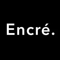 ENCRE logo