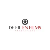 DEFFI logo