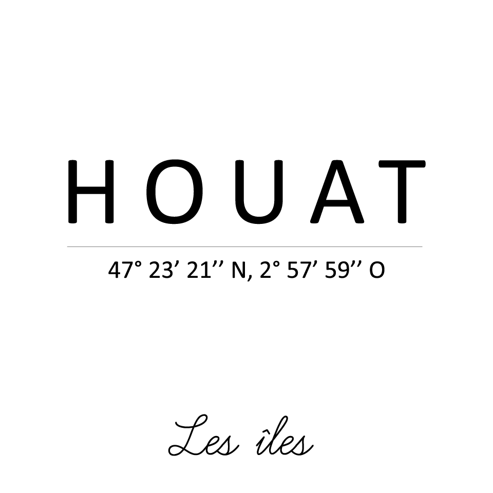LE MEN DU logo