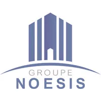 NOESIS INVESTMENTS logo