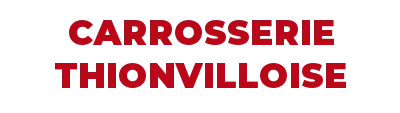 CARROSSERIE THIONVILLOISE logo
