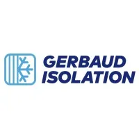 GROUPE GERBAUD logo