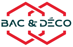 BAC & DECO logo