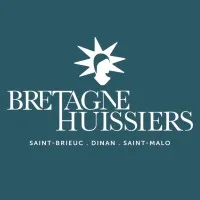 BH logo