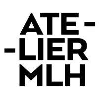 ATELIER MLH logo